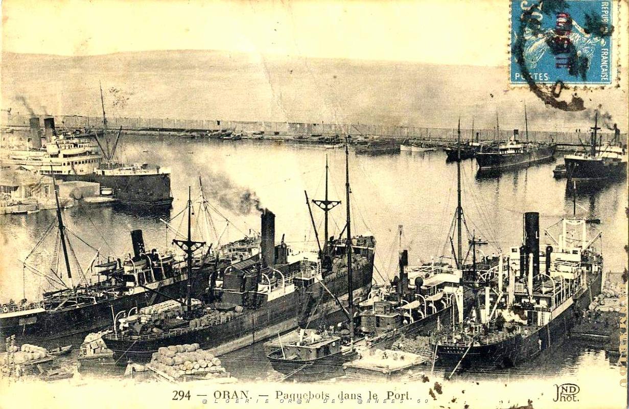 PO e- 172.jpg